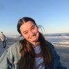 hayley_batie